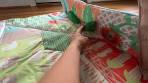 Watch SKIPHOP Grow and Play Mat on Amazon Live