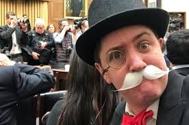 Steampunk complete costume shop dfw, steampunk monopoly man costume, great steampunk costume ideas get your steampunk act together at dallas vintage shop. Meet The Activist Who Brought The Monopoly Man Meme To Life Waging Nonviolence