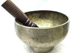 Naga Singing Bowls In Nepal At Cheap Price Singing Bowls Bowl Tibetan Singing Bowls