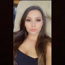 What are the best places to get a men's haircut??