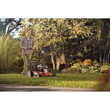 All manuals on manualscat.com can be viewed completely free of charge. Troy Bilt Tb160 Lawn Mower Troy Bilt Us