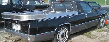 In canada, there are hundreds of thousands of used cars for sale at any one time. The Last Ride Hearse Sales And Rentals