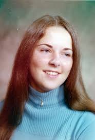 Haworth High School Class of 1974