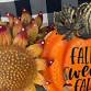 Harvest Craft Show