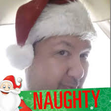 Randy Eads (@Randevious2)