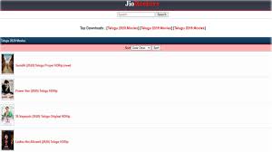 Get details about telugu movies coming out soon, release dates, movie trailers and ratings. Jio Rockers 2021 New Link Download Latest Hd Tamil Telugu Movies