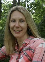 Jesse (Western Promises Book 2)