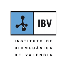 Traumatología, ortopedia y cirugía artroscópica. Instituto De Biomecanica Ibv Home Facebook