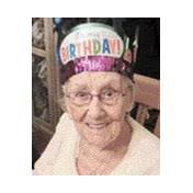 Search Jane Doyle Obituaries and Funeral Services