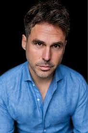 Oliver Joseph Brooke Actor Bio and Production