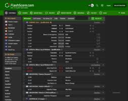 Redlands united fc 13 1 1. Top 5 Best Sites For Real Time Soccer Football Scores In 2021