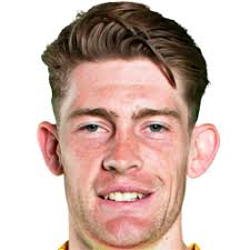 Andrew Pengelly FM 2021 Profile, Reviews