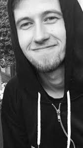 87 ideas de Alan,mi bebé