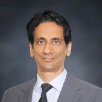 Radhey Sharma Email & Phone Number