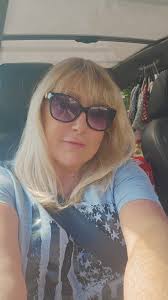 A huge welcome to our new members! You can find the "What's On" calendar  pinned in 'Featured' and here: https://bit.ly/41e3Njq Don't forget to hit  the "Invite" button and share this group with