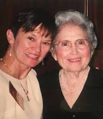 Reaching the Hard to Reach: Texas Nursing leads innovative COVID vaccine  community partnership