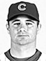 Daily Iowan (Iowa City, Iowa), 2008-06-16