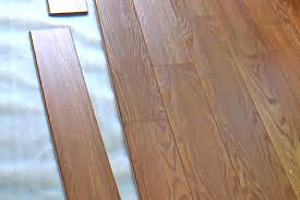 tips for maintaining laminate floors