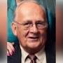 Profile Picture of Raymond P. Gallian Sr. Obituary (2023) - Darien, IL - Legacy.comon Google