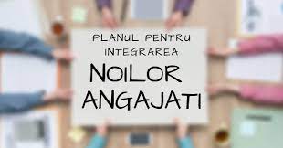 Procedura de instruire și dezvoltare a personalului. Totul Despre Procedura De Integrare A Noilor Angajati Extreme Training