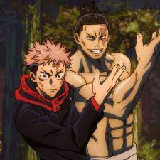 Many people who buy anime merchandise regularly would know of amiami, which offers a wide range of figures, plushies, sundries, and other goods. Jujutsu Kaisen The 6 Best Anime To Watch If You Love The Series Polygon