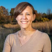 2024 Endorsements — Erica Briggs