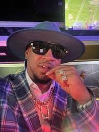 Let's all wish Michael Skowron a Happy Birthday! Happy Birthday Mike.