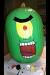 Patrick Spongebob Costume