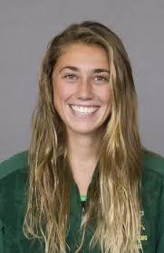 resize-36_jJJVP.jpeg?width=300