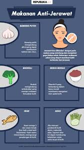Sayur untuk berbuka dua hari lepas semua taruk apa yang ada dalam fridge kasi campak masuk dalam tomyam tu nak buat sikit resep masakan makanan masakan. Berhenti Makan Pedas Jika Tubuh Sudah Beri Sinyal Ini Republika Online
