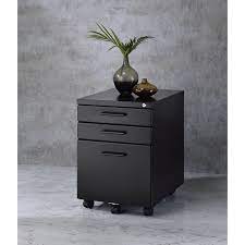 We did not find results for: Acme Peden File Cabinet In Black Overstock 31315646