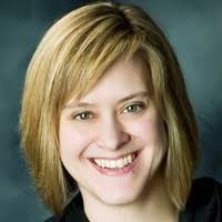 Jamie Dameron Email & Phone Number