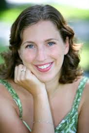 Award-winning Author to Present Weinberg Judaic Studies Institute Lecture