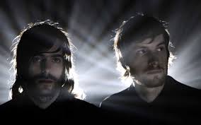 Ratatat: tin tức, hình ảnh, video, bình luận mới nhất