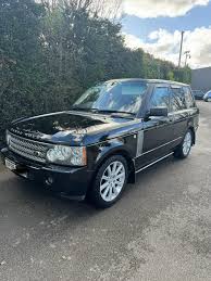 Image result for Vogue Blue 1981 Land Rover