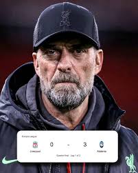 Champions League and Euros… but come