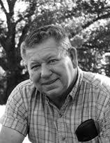 Farley Jackson Purvis