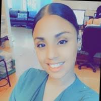 Leslie Caceres Mateo