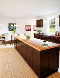 Buying kitchen cabinets online can significantly reduce costs. Maple Cabinets Ideas On Foter