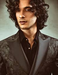 Exclusive: 'Storm Into Fashion'