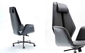 Кресло Fosca Big Tall ABW | Itacom