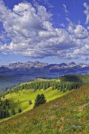 Pin By Robin Evans Studio On Colorado Colorful Colorado Beautiful Landscapes Beautiful Nature Nature Photography