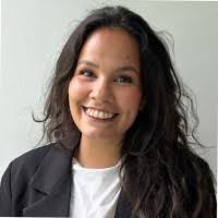 Marianna Lundblad Kjærbo