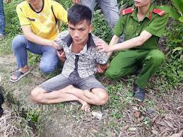 Khẩn trương truy vết, cách ly 2 trường hợp trở về từ bắc giang. Them Má»™t Vá»¥ Treo Cá»• Tá»± Sat Trong Tráº¡i Táº¡m Giam Cong An Báº¯c Káº¡n