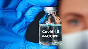 Breakingfirst vaccine dose given to 1,515,980 people. The Financial Finchannel Com Coronavirus Update