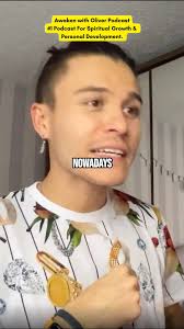 Explore how our diverse backgrounds, microbiomes, and blood types cont...