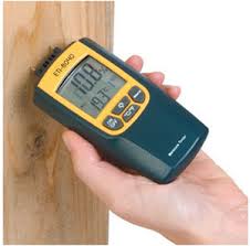 A moisture barrier is critical to protecting most hardwood floor installations. How To Prepare My Subfloor Before Installing Hardwood The