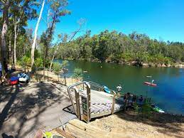 Lane Poole Reserve Western Australia Travel Western Australia Road Trip Australia Travel