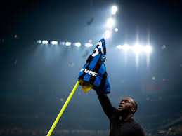 Ten wins, seven draws and seven defeats. Inter Top Serie A Following Stunning Comeback Win Over Ac Milan Football Gulf News