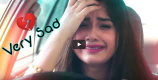 All new status video available and which is easy to download whatsapp status . New Sad Status Video Song Sad Whatsapp Status Video Download